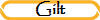 Gilt