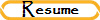 Resume