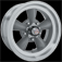 American Racing Torque Thrust D