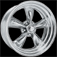 American Racing Torque Thrust II