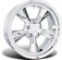 Edelbrock 409s