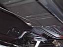 POR15_undercarriage.JPG