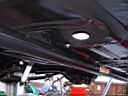 Subframe connectors_GBL.JPG