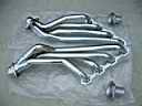 F.P.A. Headers