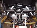 exhaust1.JPG