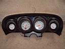 gaugefull4.JPG