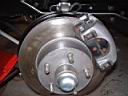 Brake_disc_cleaned.JPG
