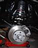Front_suspension1.JPG