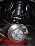 New_Brake_and_Suspension.JPG