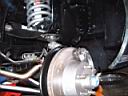 New_Brake_and_Suspension2.JPG