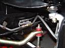 New_Sway_bar_1inch.JPG