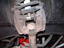 Old_Suspension_and_Brakes2.JPG