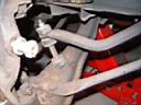 Old_Suspension_and_Brakes3.JPG