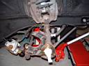Old_Suspension_and_Brakes4.JPG