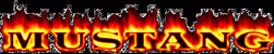 firemustang