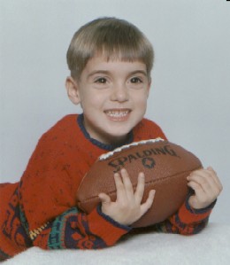 1994 Shea