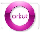 orkut