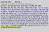 AA.gif (13758 bytes)