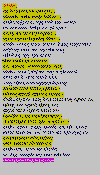 GiTopadeshoo.gif (15953 bytes)