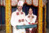 Krishnasphoto.jpg (95300 bytes)