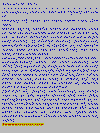 Rajanakathe.gif (24642 bytes)