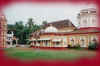 nageshtmp.jpg (14967 bytes)