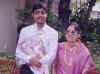 padhu1.jpg (36848 bytes)