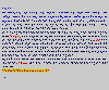 rayooyahooo.gif (15278 bytes)
