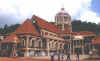 shantadurga1.jpg (31657 bytes)