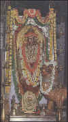 shirali_devi.jpg (10042 bytes)