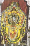 shirali_ganesh.jpg (13609 bytes)