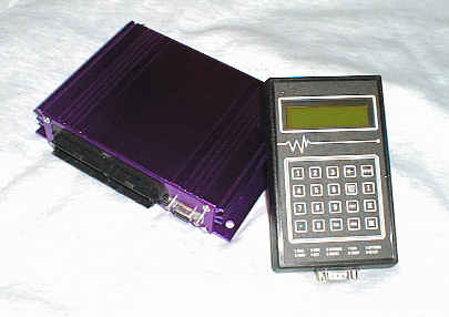 [Guages & Electronics]