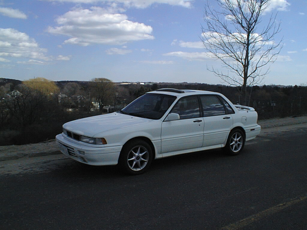 [Galant Page]