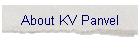 About KV Panvel