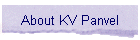 About KV Panvel