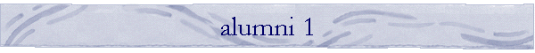 alumni 1