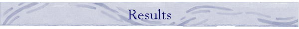 Results