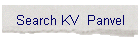 Search KV  Panvel