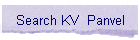 Search KV  Panvel
