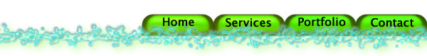 menubar
