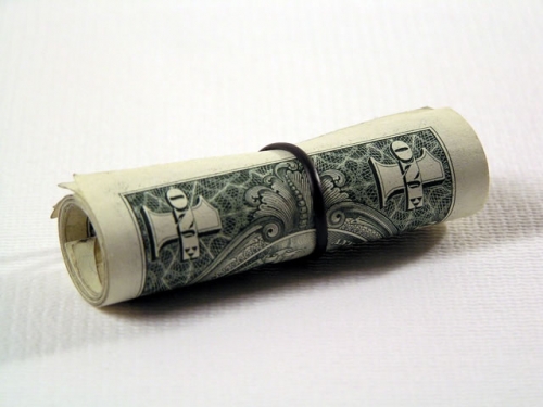 Money for your Business