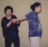 dr_chow_eilleen.jpg