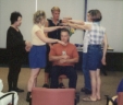 gathering_qi_lift_todd.jpg
