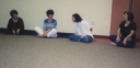 pre_meditation_circle.jpg