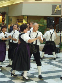 Zillertaler!