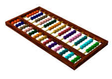Abacus