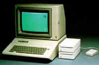Apple II