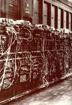 ENIAC