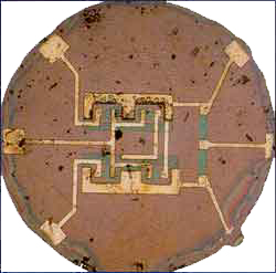 IC