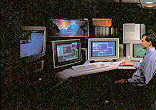Microcomputer